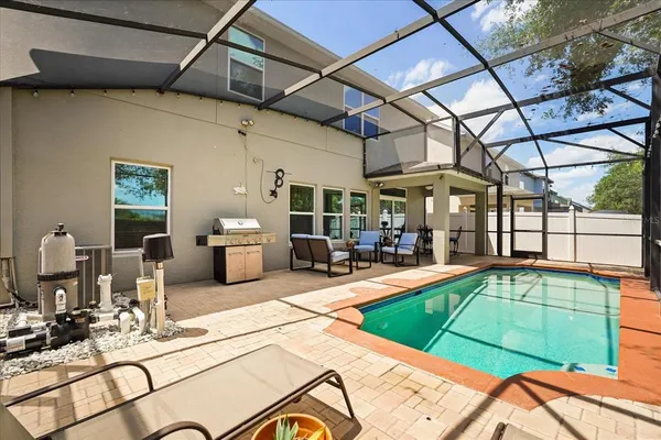 $759,000 | 617 Marsh Reed Drive, Winter Garden, FL 34787