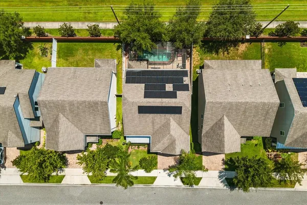 $759,000 | 617 Marsh Reed Drive, Winter Garden, FL 34787