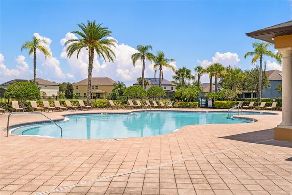 $759,000 | 617 Marsh Reed Drive, Winter Garden, FL 34787