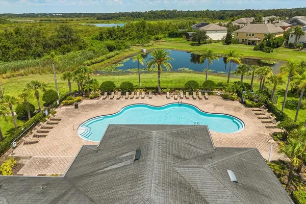 $759,000 | 617 Marsh Reed Drive, Winter Garden, FL 34787