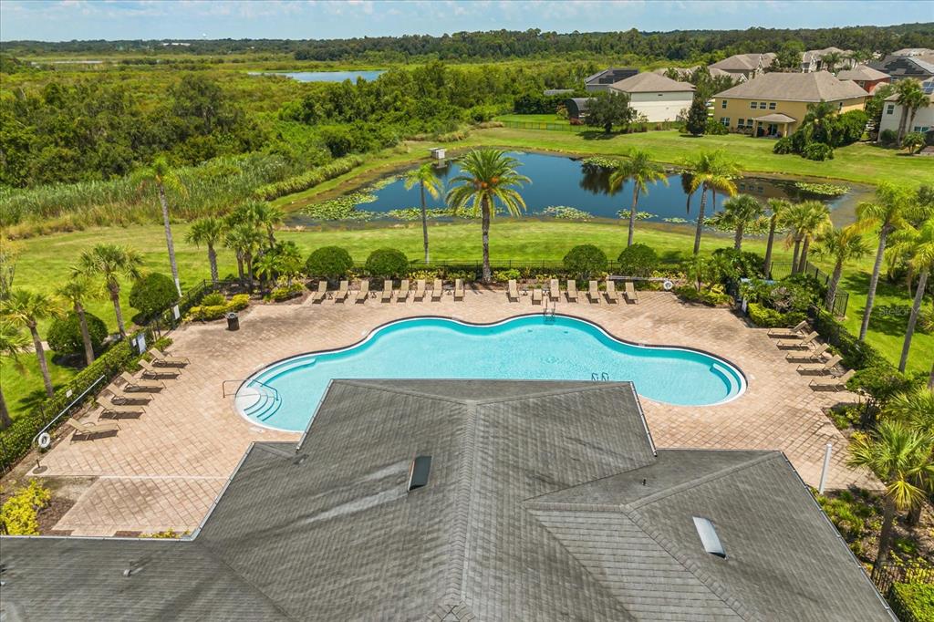 617 Marsh Reed Drive Winter Garden, FL 34787 - Photo 28 of 35