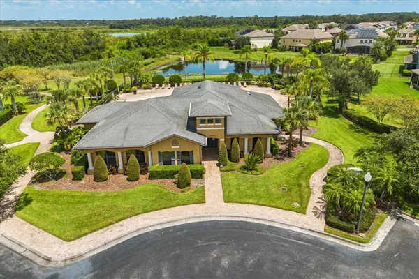 $759,000 | 617 Marsh Reed Drive, Winter Garden, FL 34787