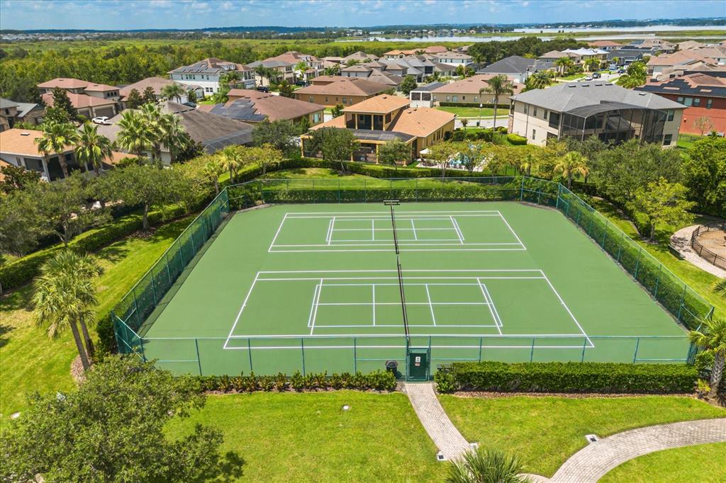 617 Marsh Reed Drive Winter Garden, FL 34787 - Photo 30 of 35
