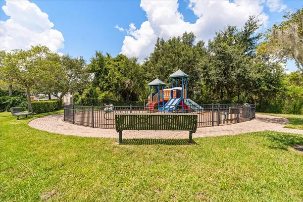 $759,000 | 617 Marsh Reed Drive, Winter Garden, FL 34787