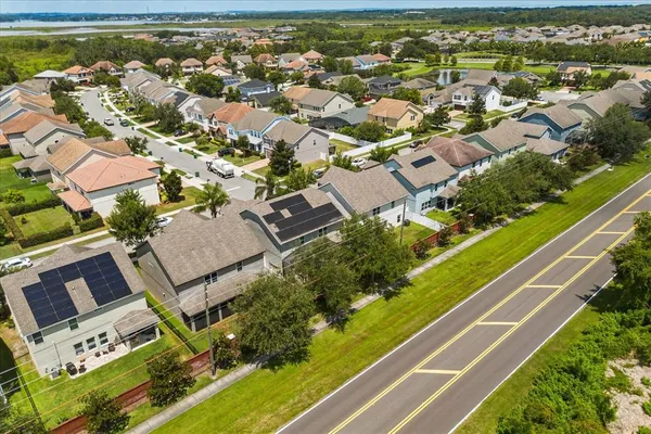 $759,000 | 617 Marsh Reed Drive, Winter Garden, FL 34787