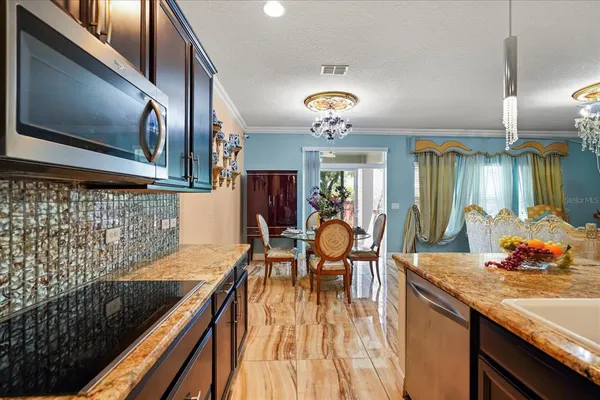 $759,000 | 617 Marsh Reed Drive, Winter Garden, FL 34787