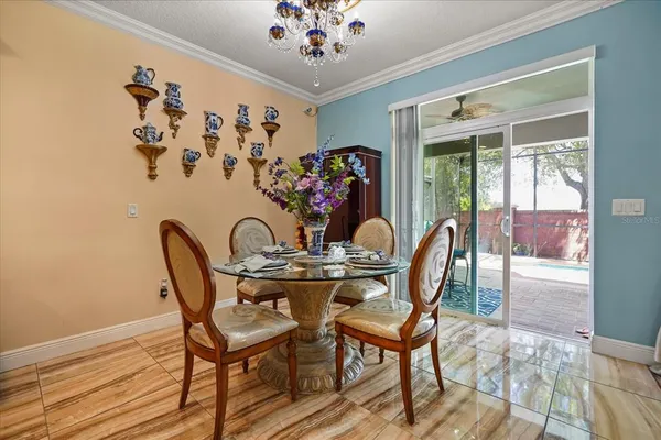 $759,000 | 617 Marsh Reed Drive, Winter Garden, FL 34787