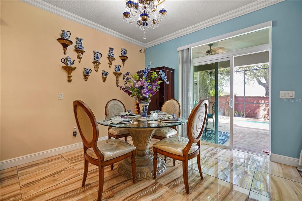 617 Marsh Reed Drive Winter Garden, FL 34787 - Photo 8 of 35