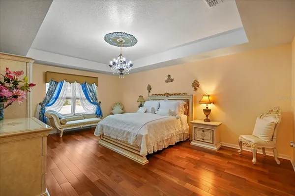 $759,000 | 617 Marsh Reed Drive, Winter Garden, FL 34787