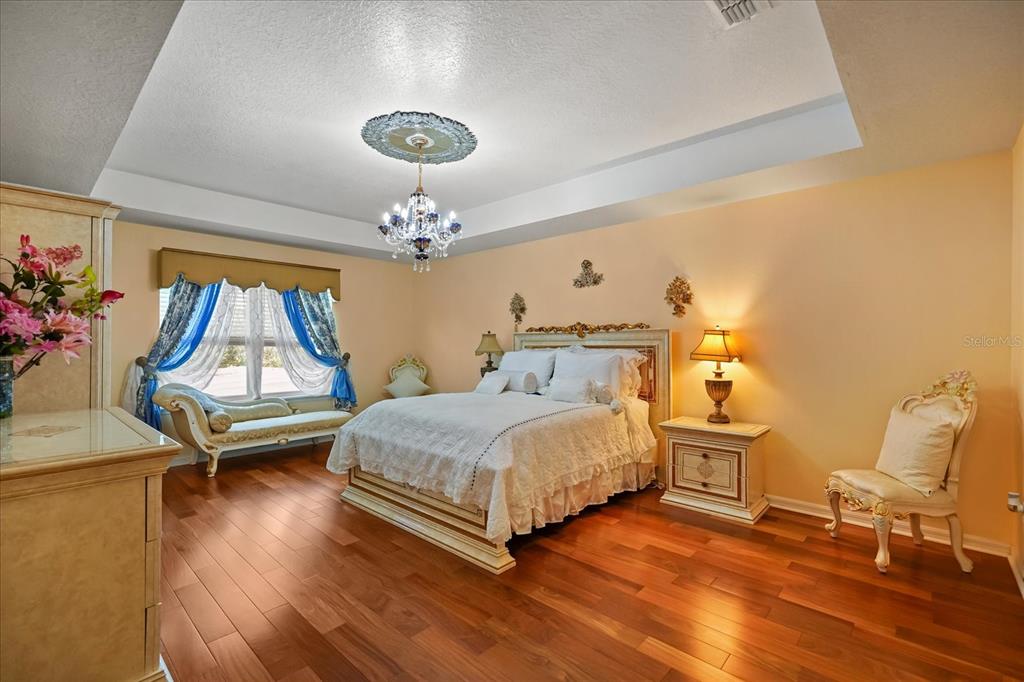 617 Marsh Reed Drive Winter Garden, FL 34787 - Photo 9 of 35