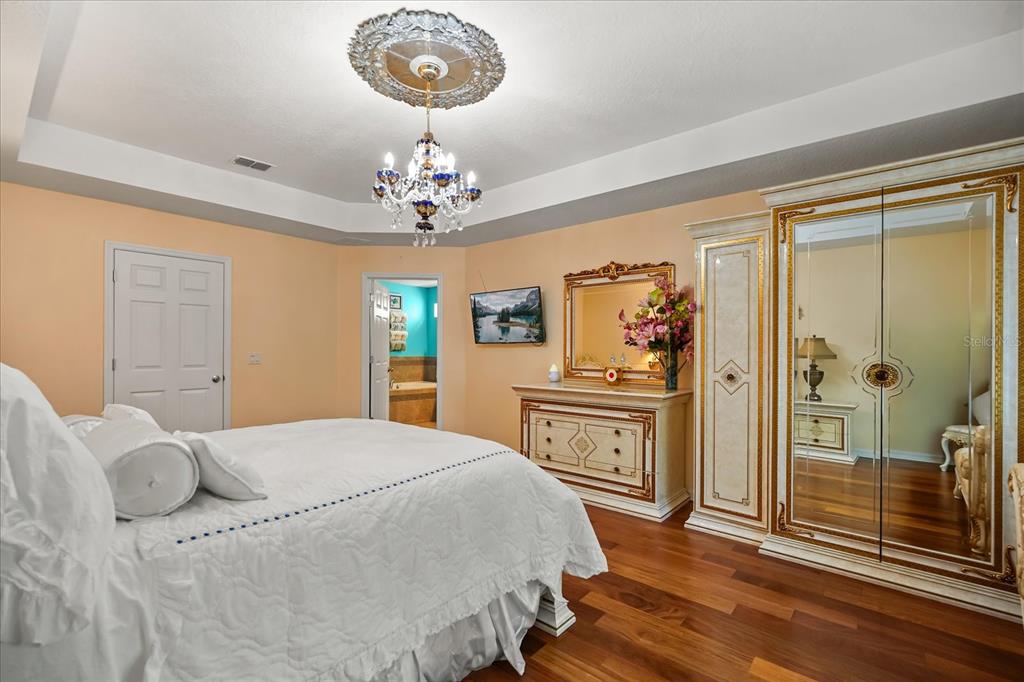 617 Marsh Reed Drive Winter Garden, FL 34787 - Photo 10 of 35