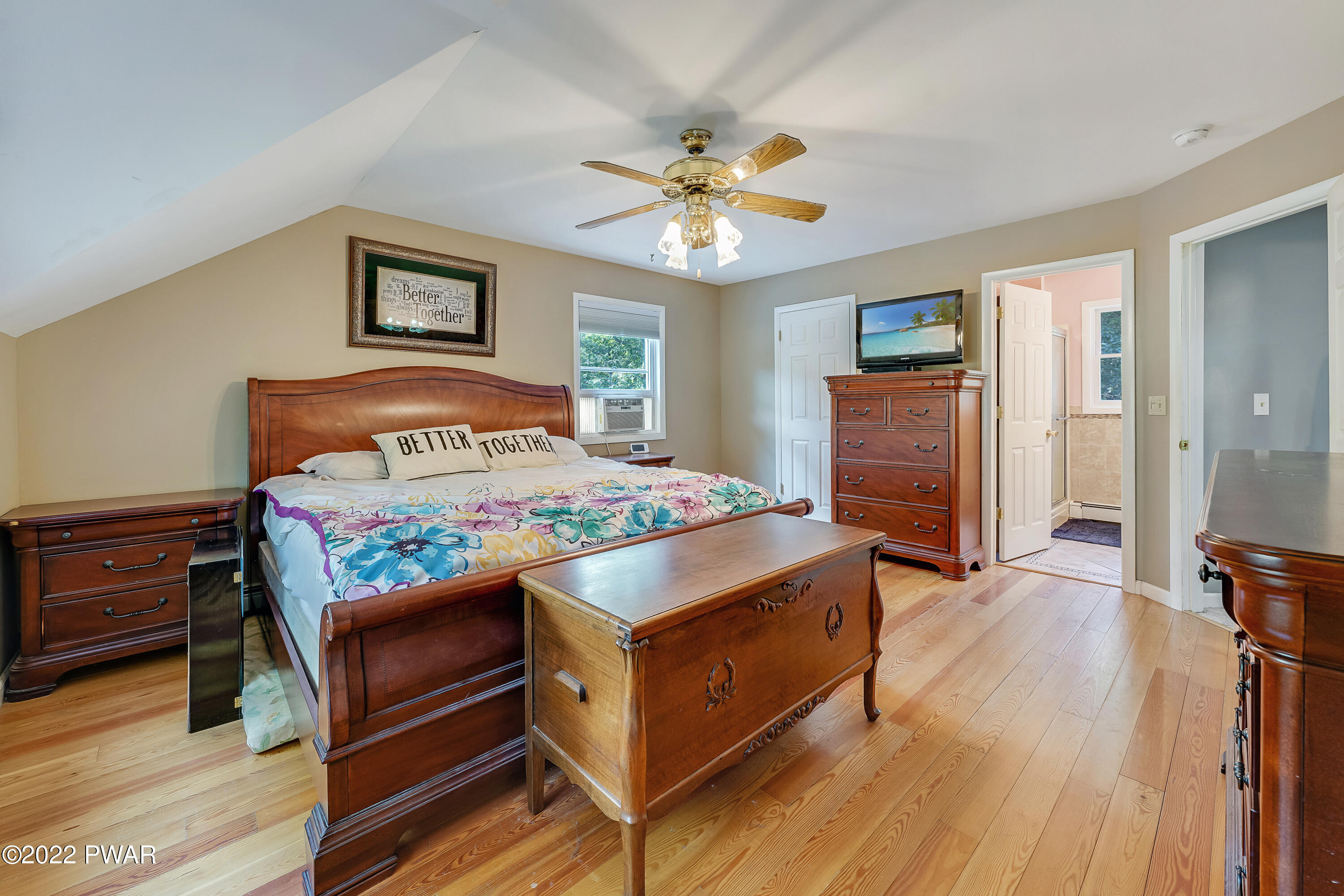 105 Stone Ridge Lane Milford, PA 18337 - Photo 28 of 45 DSC00645