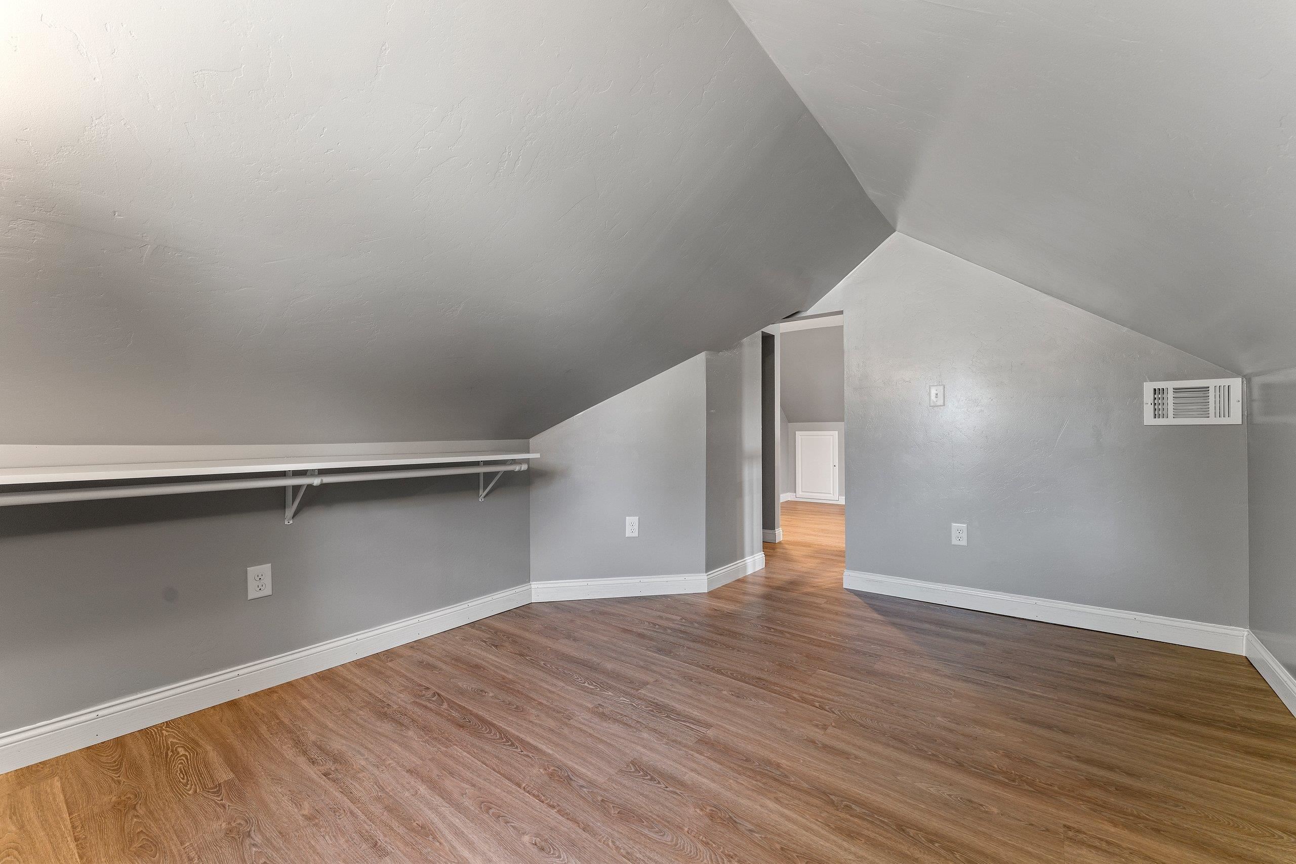 1405 West Brewster Street Appleton, WI 54914 - Photo 19 of 42