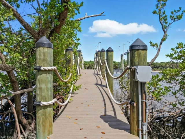 $795,000 | Keewaydin, Naples, FL 34113