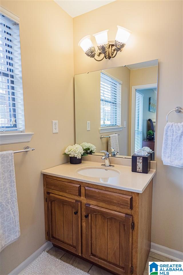 300 Thompson Road Alabaster, AL 35007 - Photo 15 of 37