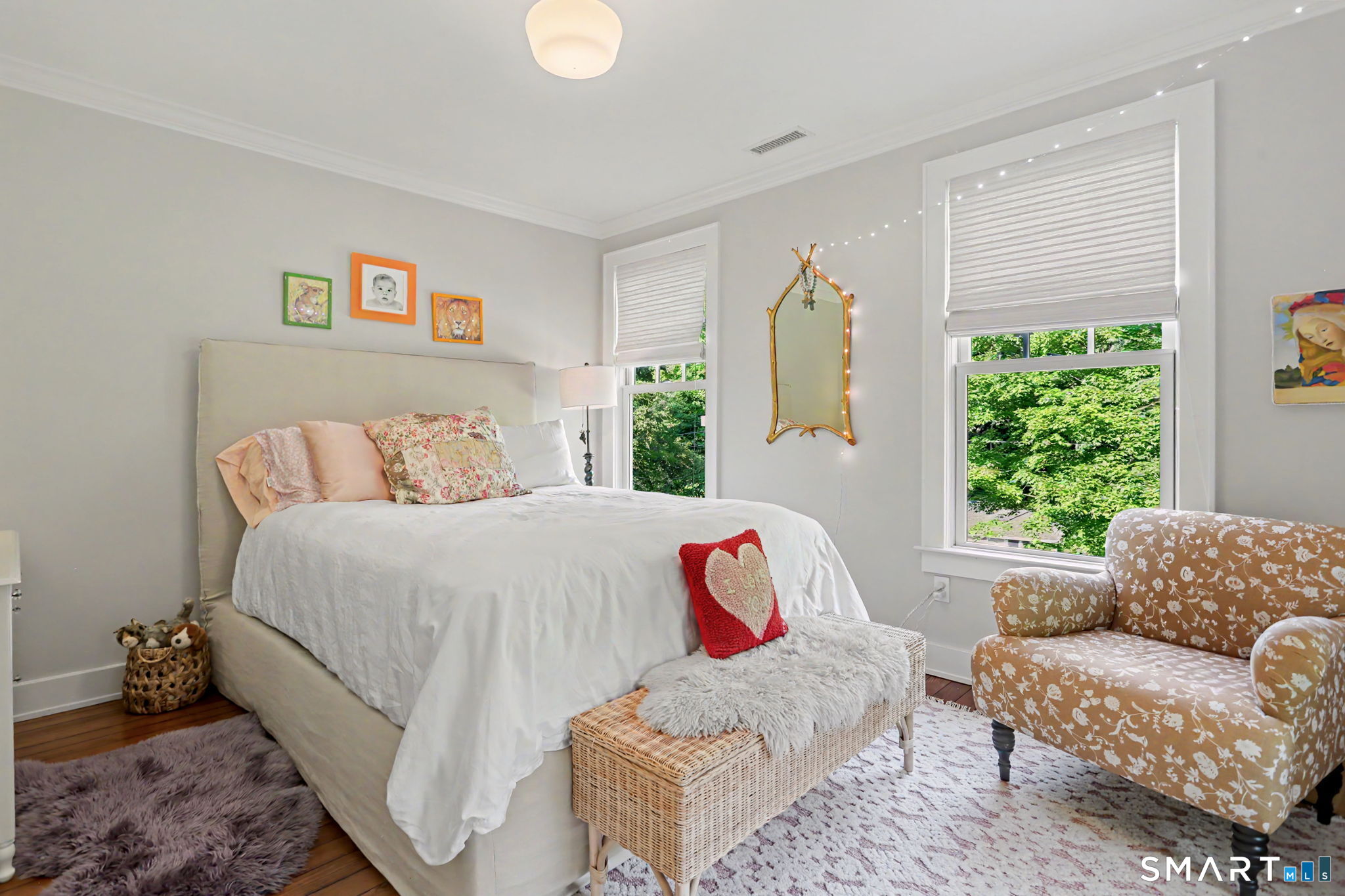 206 Mountain Road Wilton, CT 06897 - Photo 24 of 40 Gallery Image 24