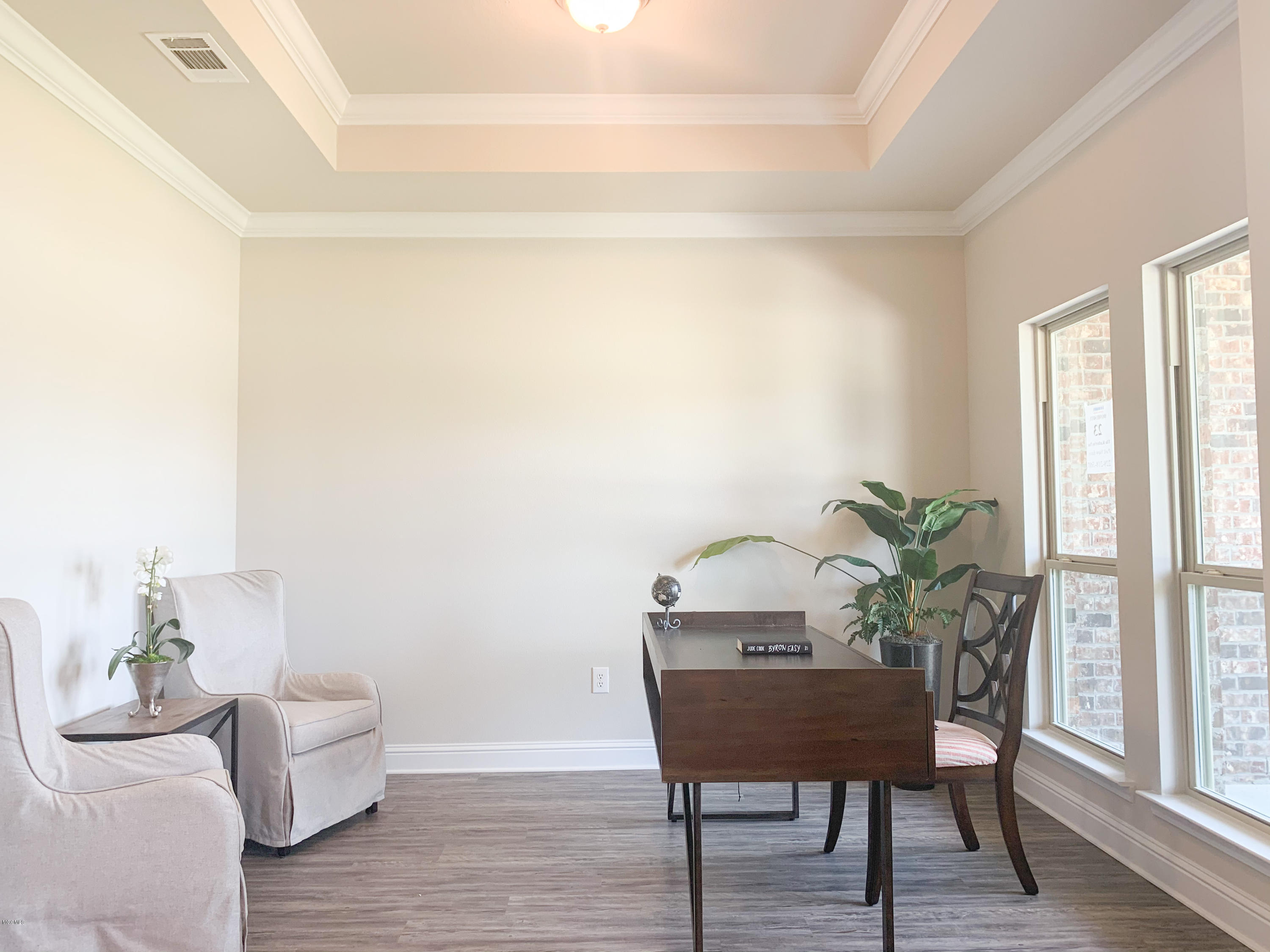 15212 Crestview Cove Biloxi, MS 39532 - Photo 2 of 15 Katherine 12