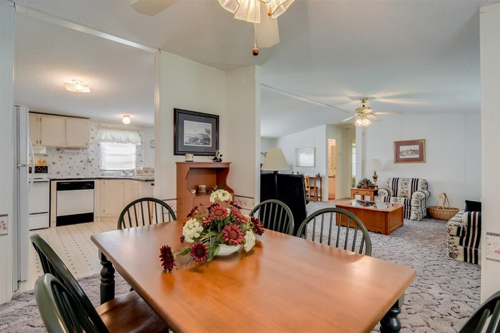 106 Sandy Landing Road Parksville, SC 29845 - Photo 14 of 25
