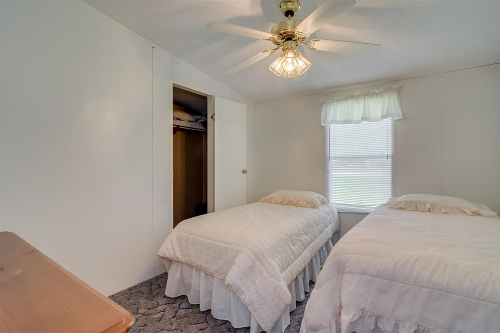 106 Sandy Landing Road Parksville, SC 29845 - Photo 17 of 25