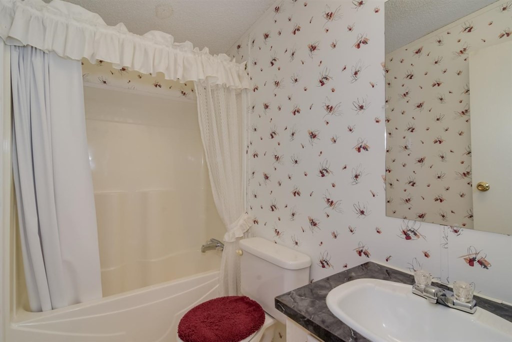 106 Sandy Landing Road Parksville, SC 29845 - Photo 19 of 25