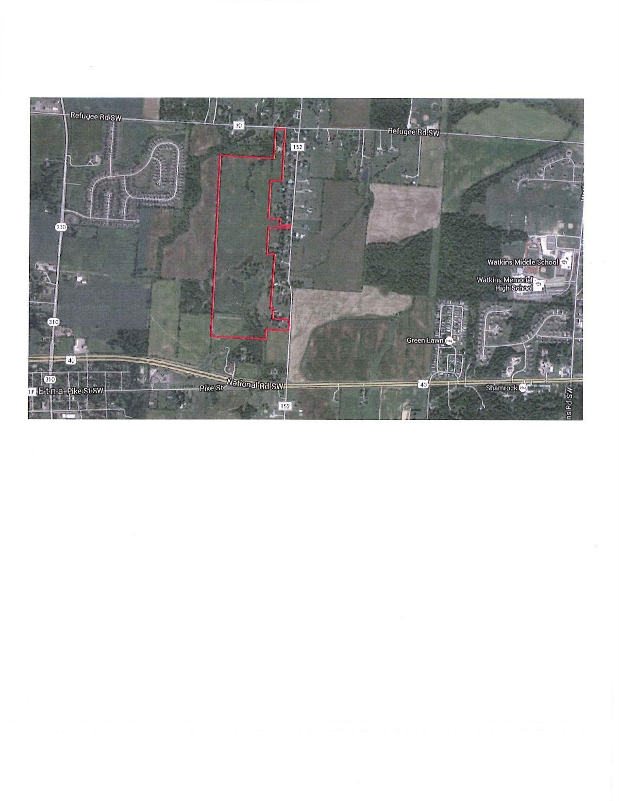 0 Smoke Road Southwest Pataskala, OH 43062 - Photo 2 of 2