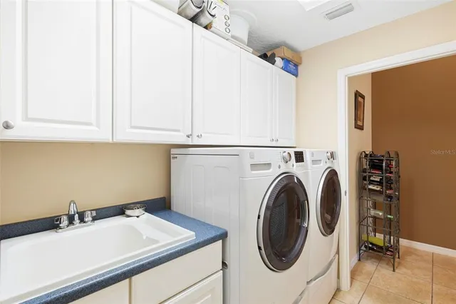 $435,000 | 7177 Southeast 172nd Hazelwood Loop, The Villages, FL 32162