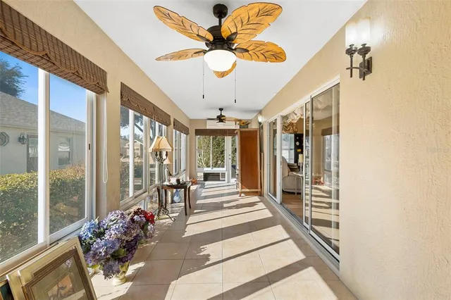 $435,000 | 7177 Southeast 172nd Hazelwood Loop, The Villages, FL 32162