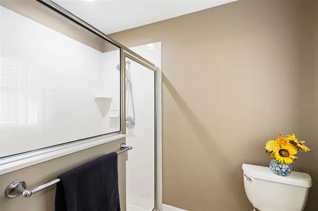 $435,000 | 7177 Southeast 172nd Hazelwood Loop, The Villages, FL 32162