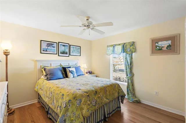 $435,000 | 7177 Southeast 172nd Hazelwood Loop, The Villages, FL 32162