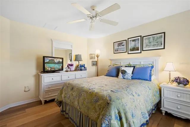 $435,000 | 7177 Southeast 172nd Hazelwood Loop, The Villages, FL 32162