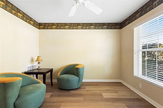 $435,000 | 7177 Southeast 172nd Hazelwood Loop, The Villages, FL 32162