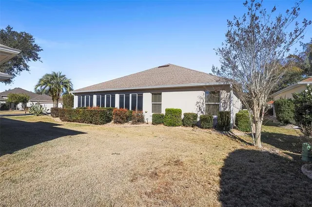 $435,000 | 7177 Southeast 172nd Hazelwood Loop, The Villages, FL 32162