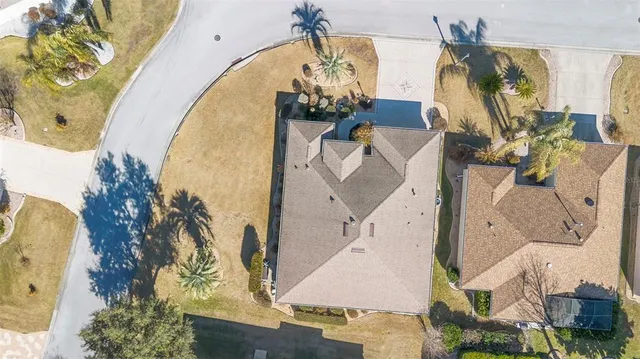 $435,000 | 7177 Southeast 172nd Hazelwood Loop, The Villages, FL 32162