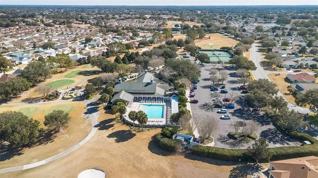 $435,000 | 7177 Southeast 172nd Hazelwood Loop, The Villages, FL 32162