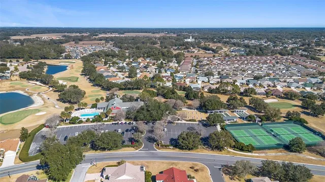 $435,000 | 7177 Southeast 172nd Hazelwood Loop, The Villages, FL 32162