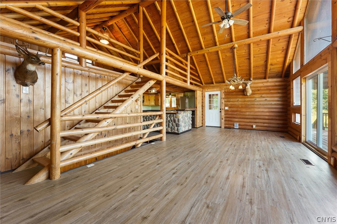 12899 Pople Road Victory, NY 13111 - Photo 12 of 41 Gallery Image 12
