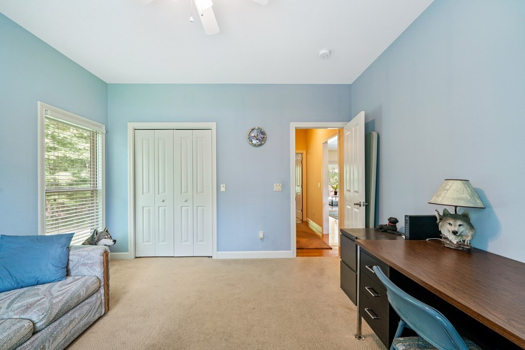 121 Hickory Ridge Lane Crossville, TN 38558 - Photo 22 of 34 Gallery Image 22