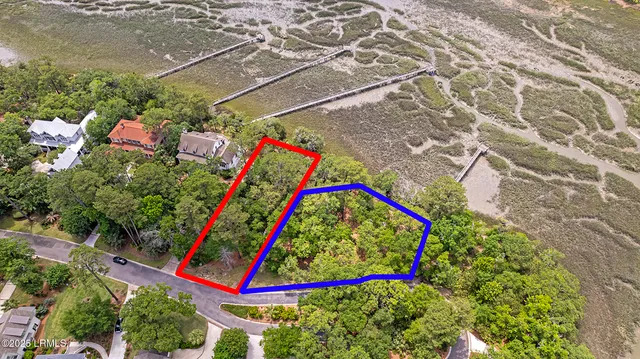 $345,000 | 56 Anchorage Way, Beaufort, SC 29902