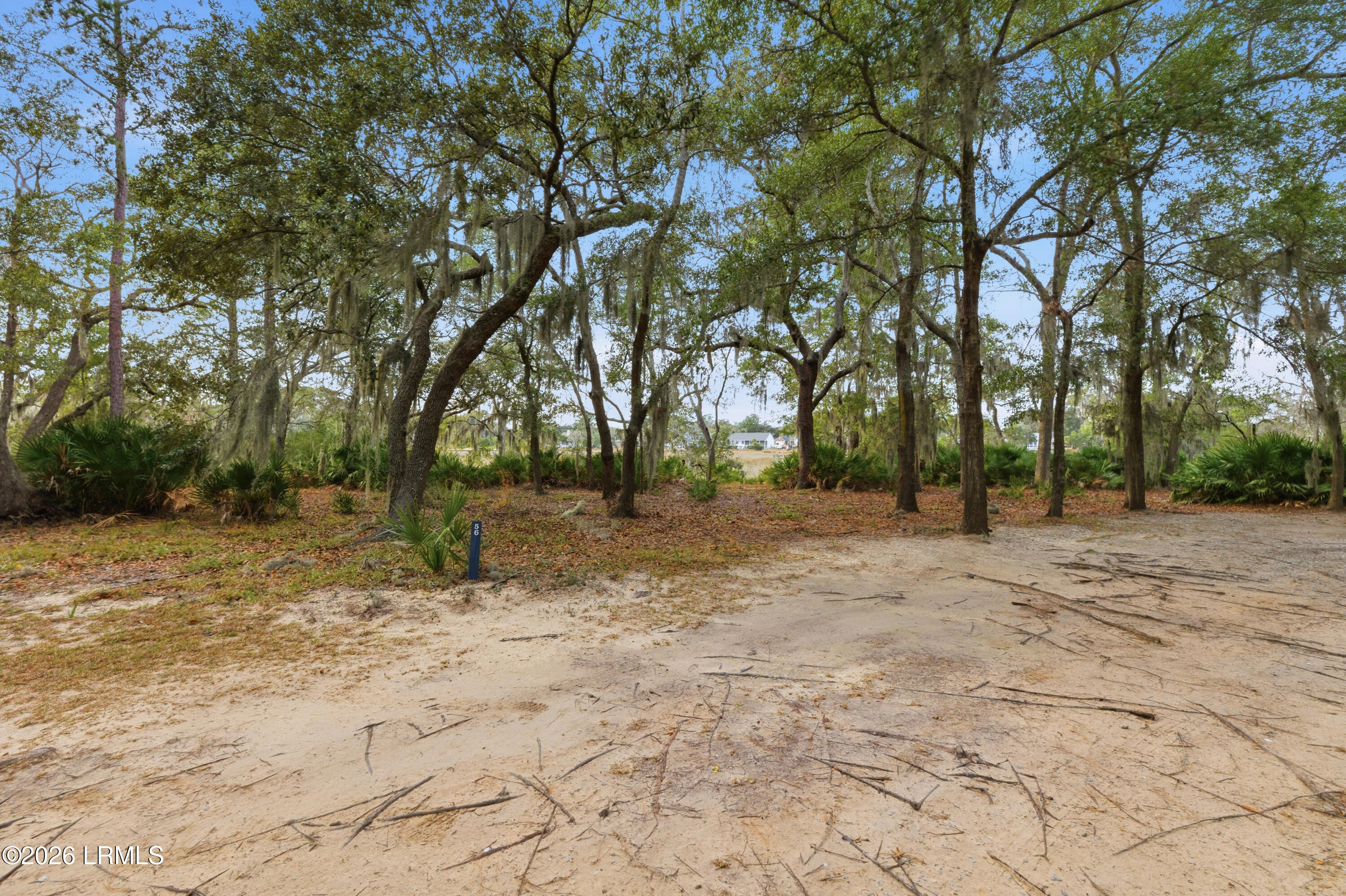 56 Anchorage Way Beaufort, SC 29902 - Photo 11 of 19 48 & 56 Anchorage - Updated - 2