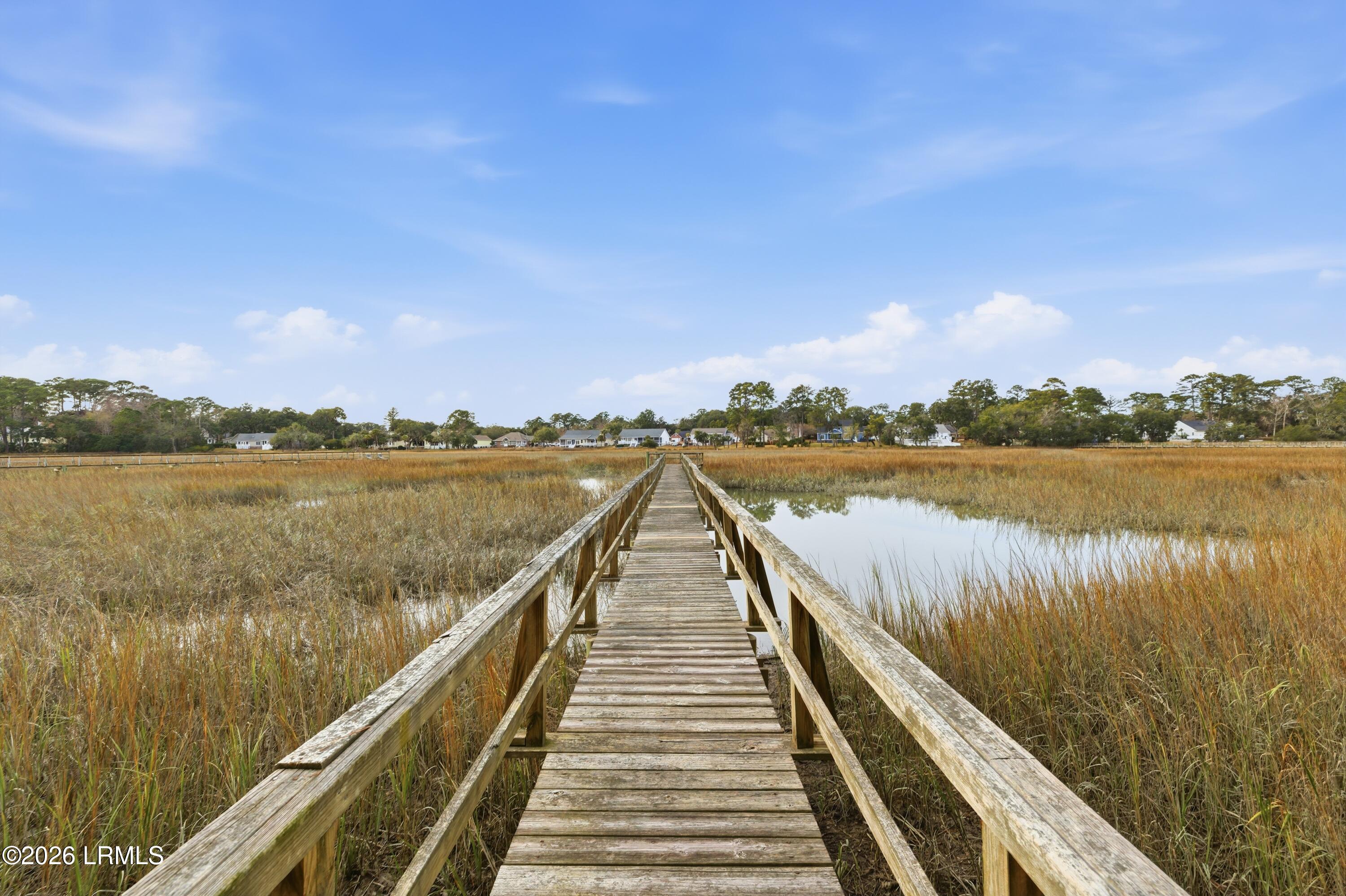 56 Anchorage Way Beaufort, SC 29902 - Photo 12 of 19 48 & 56 Anchorage - Updated - 3