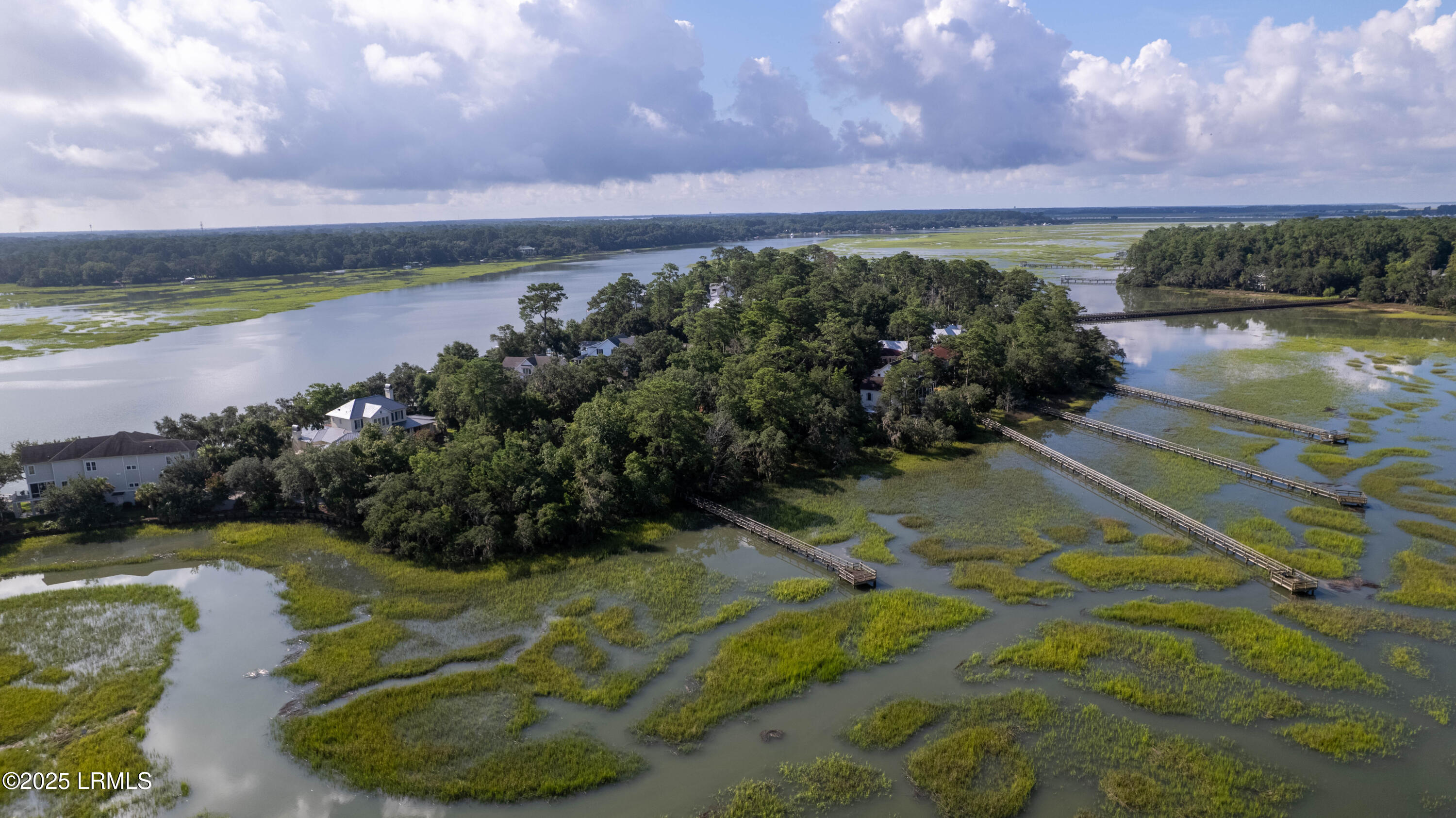 56 Anchorage Way Beaufort, SC 29902 - Photo 14 of 16 48 & 56 High Tide (3 of 1)
