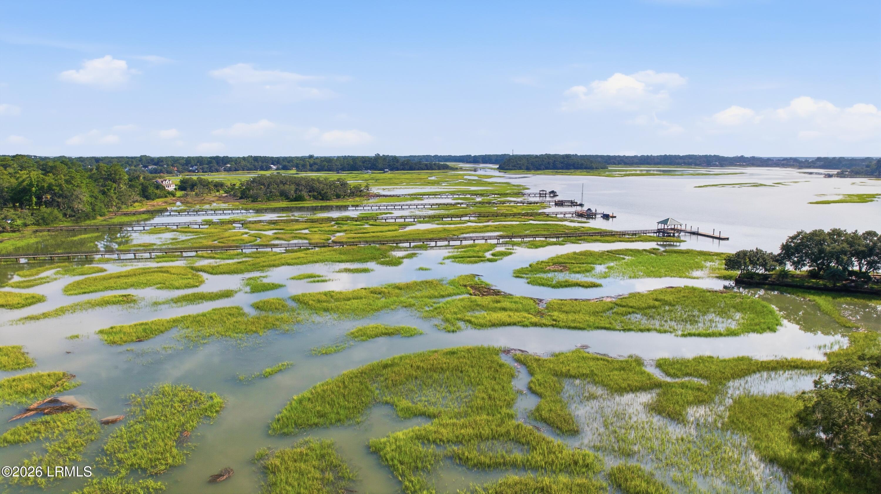 56 Anchorage Way Beaufort, SC 29902 - Photo 19 of 19 48 & 56 - Updated - 1
