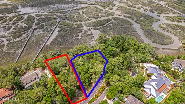 $345,000 | 56 Anchorage Way, Beaufort, SC 29902