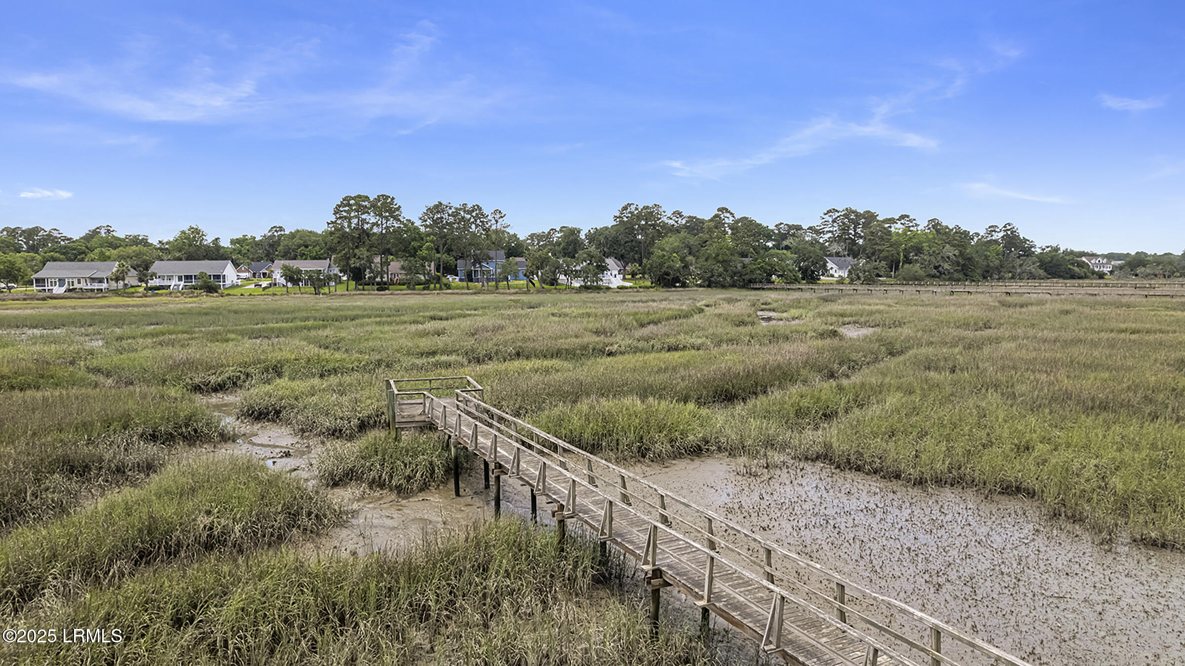 56 Anchorage Way Beaufort, SC 29902 - Photo 4 of 16 56 Anchorage Way - 15