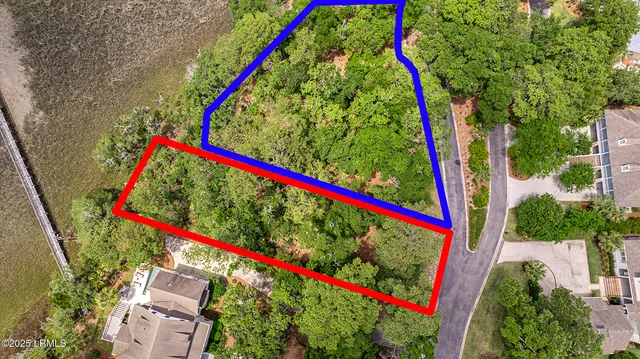 $345,000 | 56 Anchorage Way, Beaufort, SC 29902