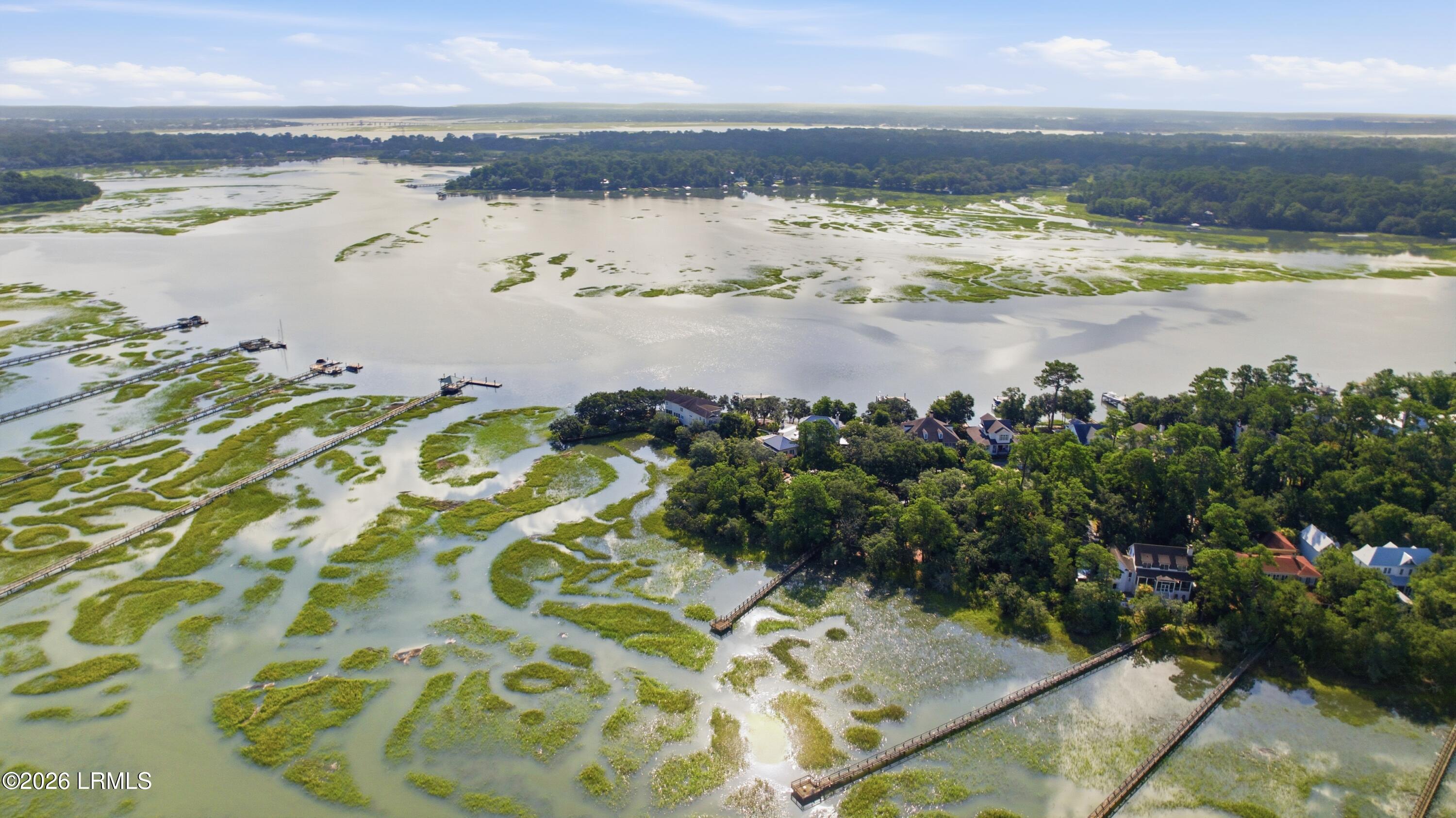 56 Anchorage Way Beaufort, SC 29902 - Photo 6 of 19 48 & 56 - Updated - 6