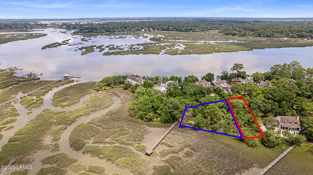 $345,000 | 56 Anchorage Way, Beaufort, SC 29902