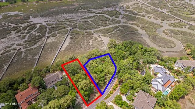 $345,000 | 56 Anchorage Way, Beaufort, SC 29902