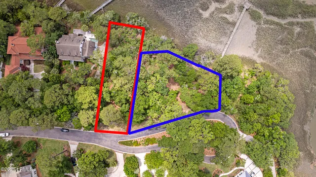 $345,000 | 56 Anchorage Way, Beaufort, SC 29902