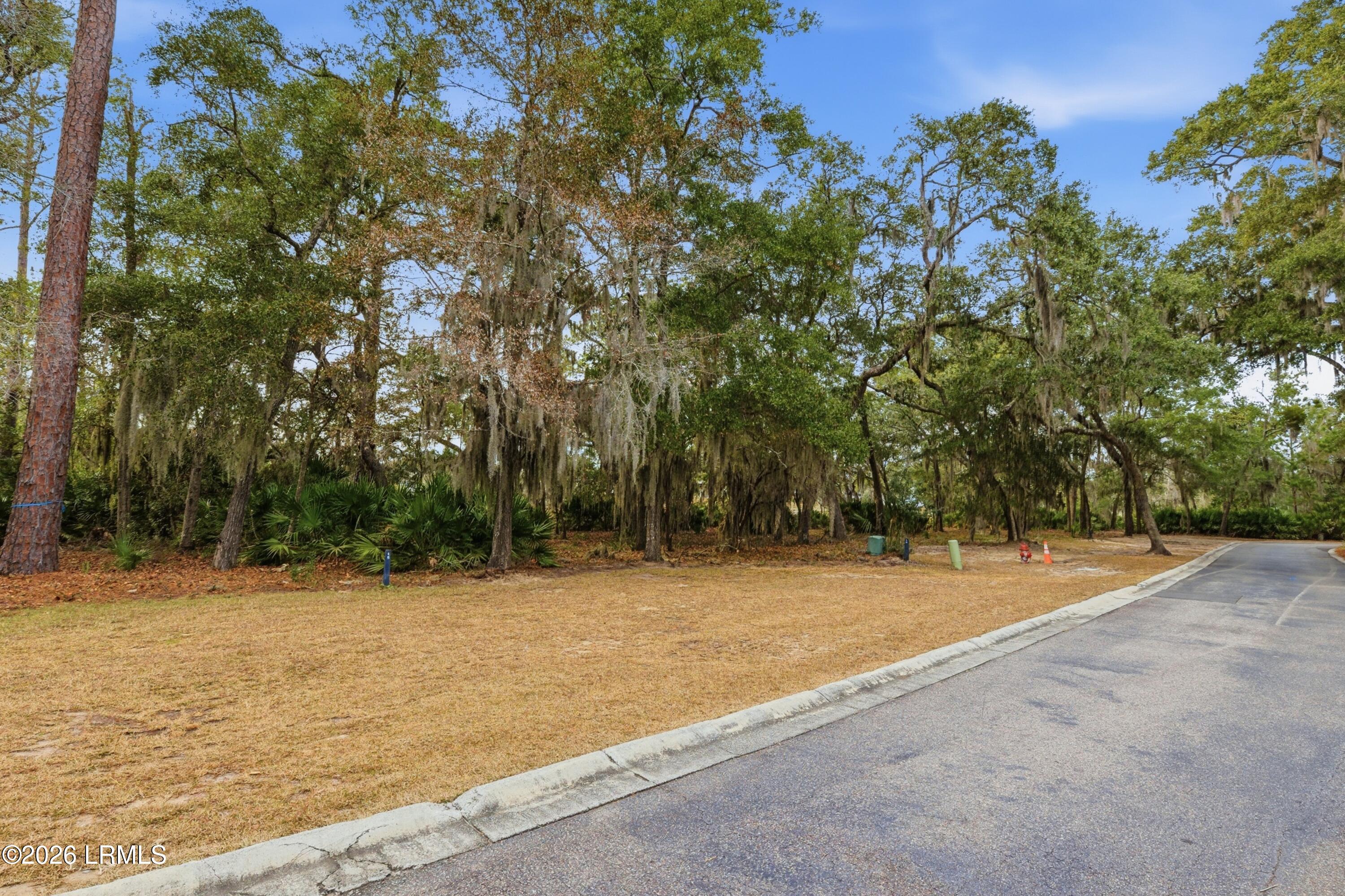 56 Anchorage Way Beaufort, SC 29902 - Photo 10 of 19 48 & 56 Anchorage - Updated - 1